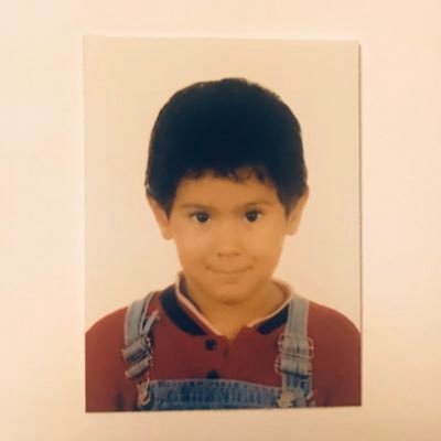 Profile Picture of Al Luna Victoria V. (@alunavictoria4) on Twitter