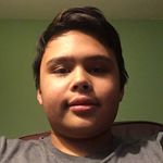 Profile Picture of Michael Currier (@micklethepickle1243) on Instagram