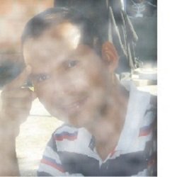 Profile Picture of John Carrera Leal (@johnkrrera) on Twitter