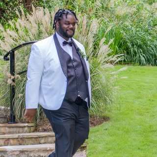 Profile Picture of Nicholas Lovell (@nicklove) on Instagram