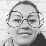 Profile Picture of Lorena falla (@falla.lorena) on Instagram
