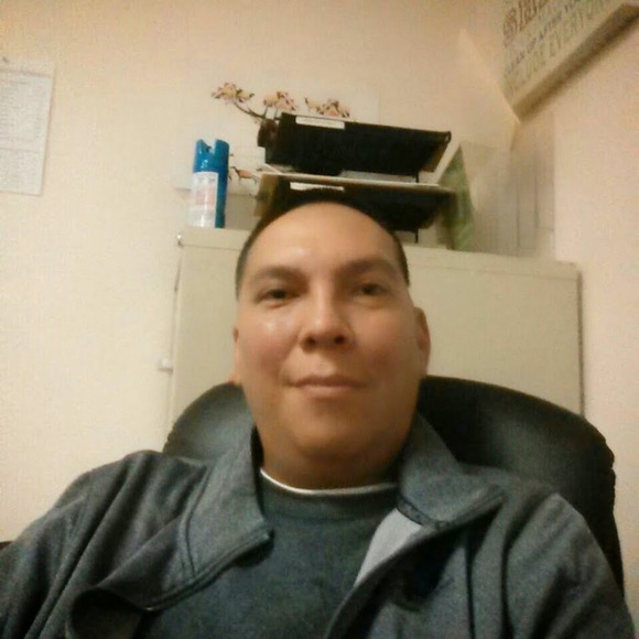 Profile Picture of Jason Tafoya (@tafoya951) on Poshmark