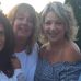 Profile Picture of Nancy Duhart Monaco (@nancy.duhartmonaco) on Facebook