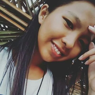 Profile Picture of Nigoza_ica (@nigoza_ica) on Twitter