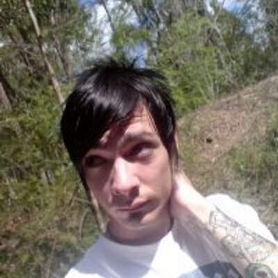 Profile Picture of Corey Eccles (@corey924) on Twitter