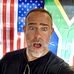 Profile Picture of Matthew Carty (@matthew.carty.56) on Facebook