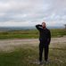 Profile Picture of Daniel Schroer (@schroer.daniel.73) on Facebook