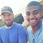 Profile Picture of Justin Saxby (@saxbyjustin) on Instagram