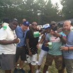 Profile Picture of Brian Glen (@b.glen) on Instagram