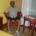 Profile Picture of Arvin Patel (@apatel3388) on Pinterest