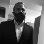 Dennis Kasten - Instagram Profile Picture of Dennis Kasten (@denniskasten) on Instagram