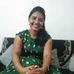 Profile Picture of Taruna Patel (@taruna.patel.5205) on Facebook
