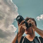 Profile Picture of Michal Jankovič (@miskopics) on Instagram