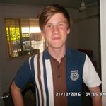 Profile Picture of Michaelzunker (@the_zunkernator) on Instagram