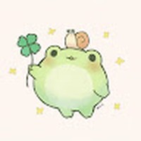 Profile Picture of Ava Cheung (@ava-cheung-8) on Quora