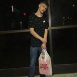 Profile Picture of Tyler Carnes (@tyler.carnes) on Instagram