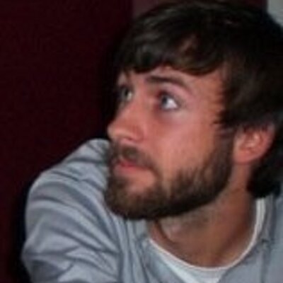 Profile Picture of Patrick Littlefield (@pat_on_the_back) on Twitter