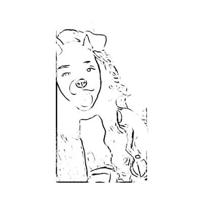 Stephanie Pereyra - Twitter Profile Picture of Stephanie Pereyra (@Stephanie_mnvu) on Twitter