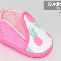 Profile Picture of Mariela Serrano (@mariela-serrano-6) on Quora