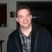 Profile Picture of Dustin Proctor (@dustin.proctor.14) on Facebook