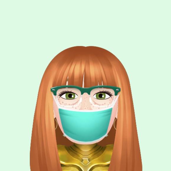 Profile Picture of Kim Riley doucette (@planosis) on Poshmark