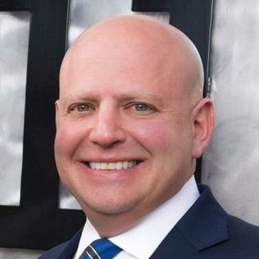 Profile Picture of Josh Hanfling (@hanfling) on Twitter