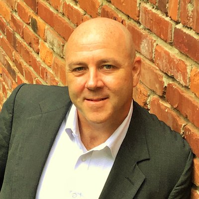 Profile Picture of Dave Rowell (@pawleycooper) on Twitter