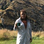 Profile Picture of LaShanda Thomas (@divamomofjust5) on Instagram