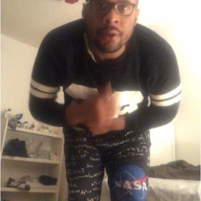 Profile Picture of Corey Gulley (@coreygeorge277) on Twitter