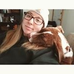 Profile Picture of Sam (@saameicher) on Instagram