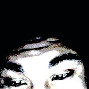 Profile Picture of Jacob Michel (@TheMrbaconbaconbacon) on Youtube