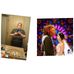 Profile Picture of Janice M Hefling (@Janice-M-Hefling) on Facebook