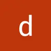 Profile Picture of debbiecotter8 (@debbiecotter8) on Tiktok
