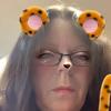 Profile Picture of Johanne Bergeron (@@mamie.jo) on Tiktok