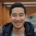 Profile Picture of James (@james.jing) on Instagram