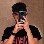 Profile Picture of Franciszek Sobczyk (@sobczyk.franciszek) on Instagram