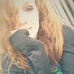 Profile Picture of Britt Rector😊 (@charlietheunicorn0712) on Instagram