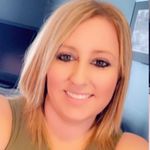 Profile Picture of Amber Malone Toler (@amberelizabeth628) on Instagram
