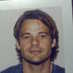 Profile Picture of John Rønning (@johnronning) on Twitter
