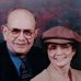 Profile Picture of Kenneth H Ruggles (@Kenneth-H-Ruggles) on Facebook