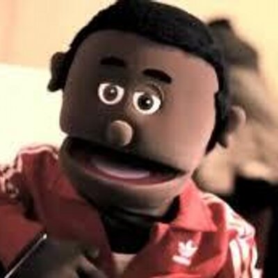 Profile Picture of Corey Cherry (@YoungtrentRich) on Twitter