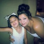 Profile Picture of Candice Dennis Cardenas (@denniscandice) on Instagram