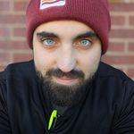 Profile Picture of Ronnie Simonson (@moreronn_) on Instagram