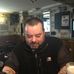 Profile Picture of Paul Stapleton (@paul.stapleton.5201) on Facebook