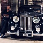 Profile Picture of Willie Dupree (@dupree_iii) on Instagram