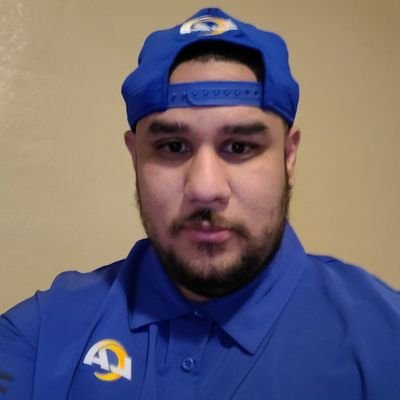 Profile Picture of David Nunez 🇵🇷 🇸🇻 (@DrippyDavid661) on Twitter