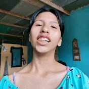 Profile Picture of Aleida Alvarado (@aleidaalvarado3400) on Youtube