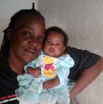 Profile Picture of Tashia Bonner (@tashia.bonner.790) on Facebook