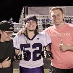 Profile Picture of Luke Grosscup (@luke_g52) on Instagram