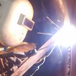 Profile Picture of andrew avendaño (@andrew_avendano) on Instagram